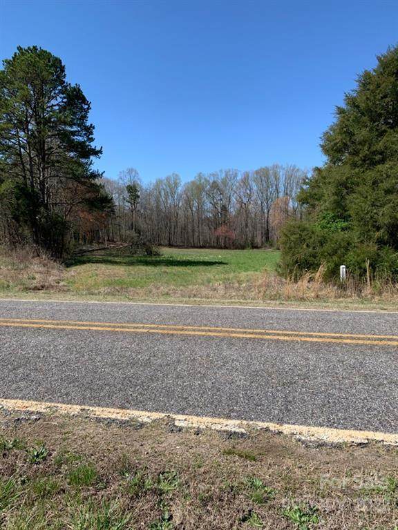 000 Dagenhart Farm Road - Photo 1