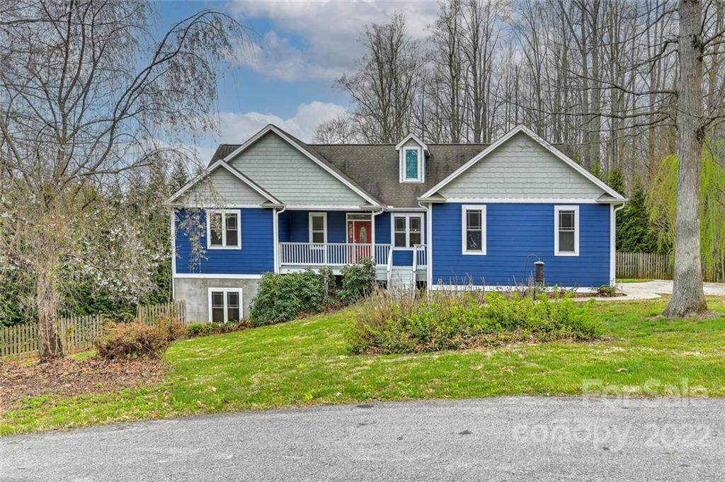 110 Yarrow Lane - Photo 1