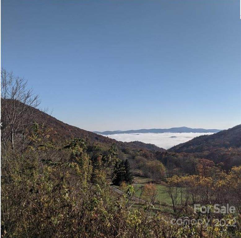 TBD Snowcloud Drive - Photo 1