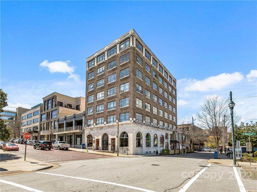 29 Market Street - Photo 1
