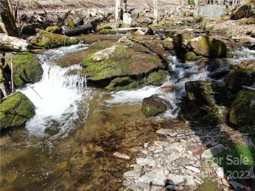 00 Beans Creek Road - Photo 1