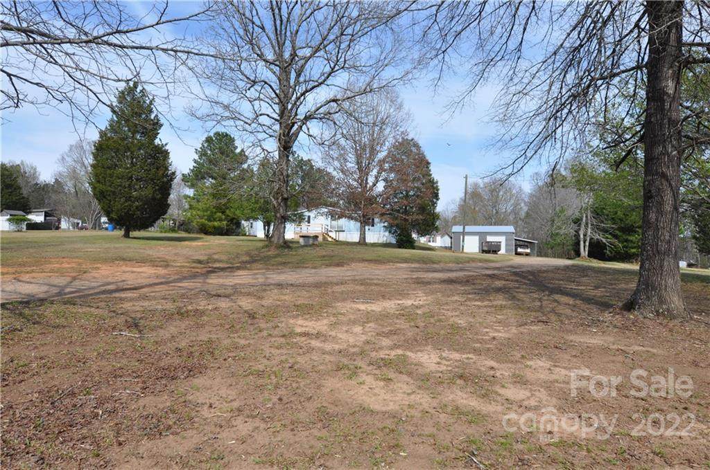 609 Debruhl Road - Photo 1