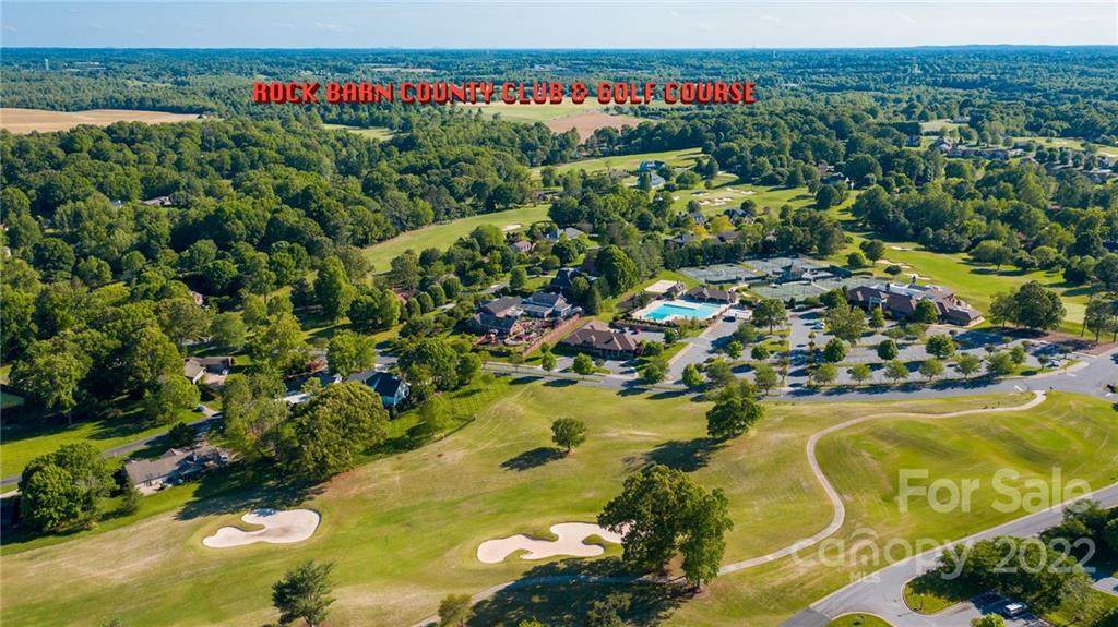 3607 Bermuda Drive - Photo 1