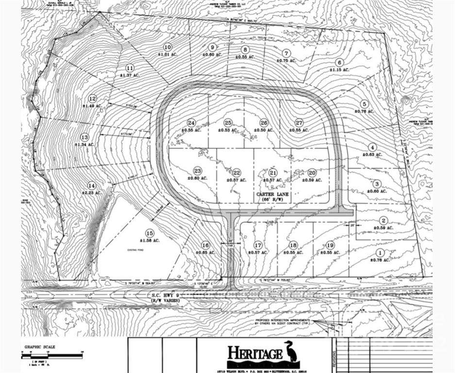 TBD Hwy 9 Highway - Photo 1