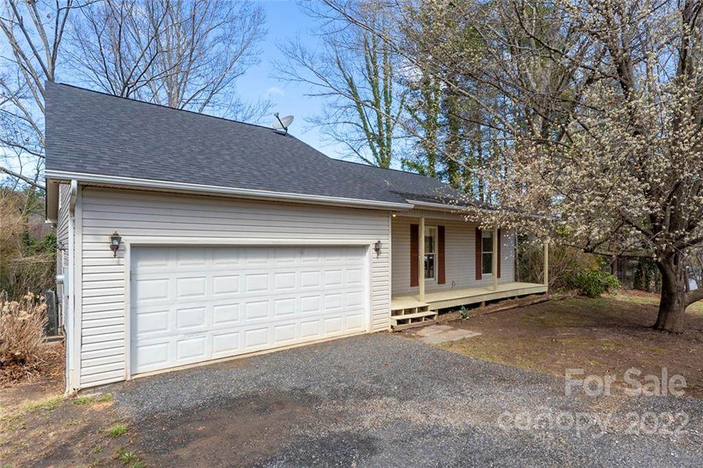 3 Crestview Court - Photo 1