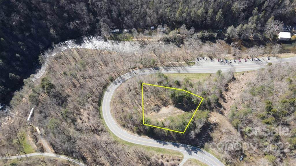 15690 Us 25-70 Highway - Photo 1