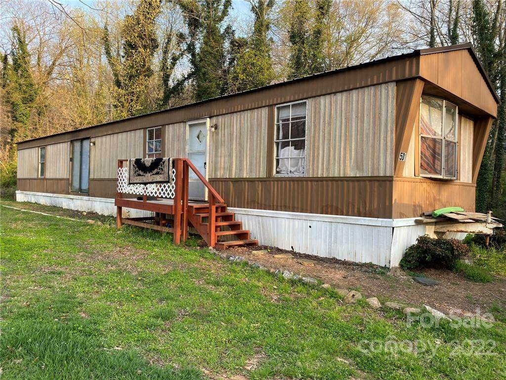 501 10th Street - Photo 1