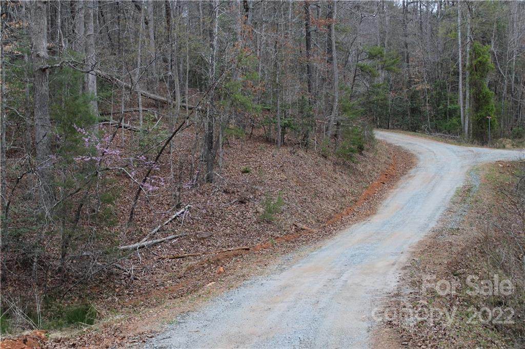 00 Roadrunner Circle - Photo 1