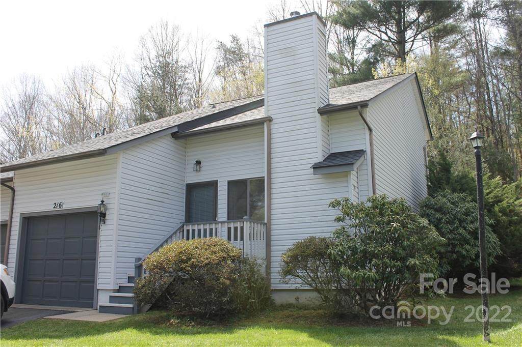 216 Cheyenne Court - Photo 1