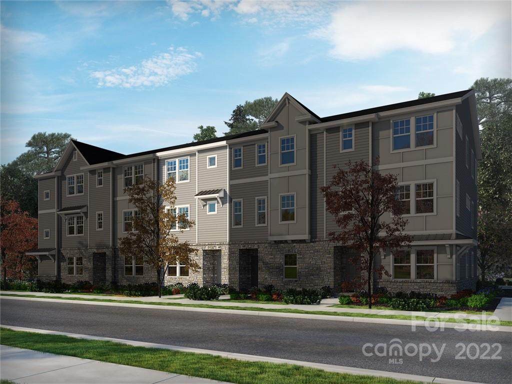 3812 Memorial Parkway - Photo 1