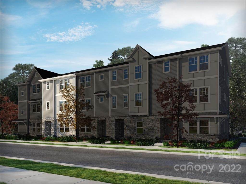 3816 Memorial Parkway - Photo 1
