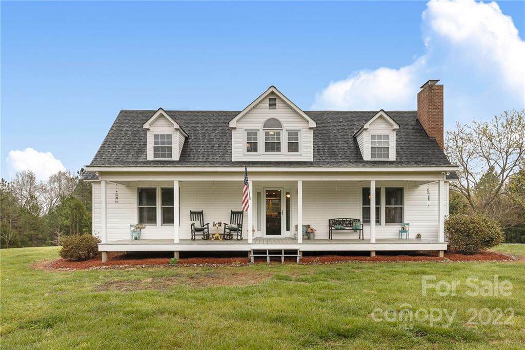 48500 Culp Road - Photo 1