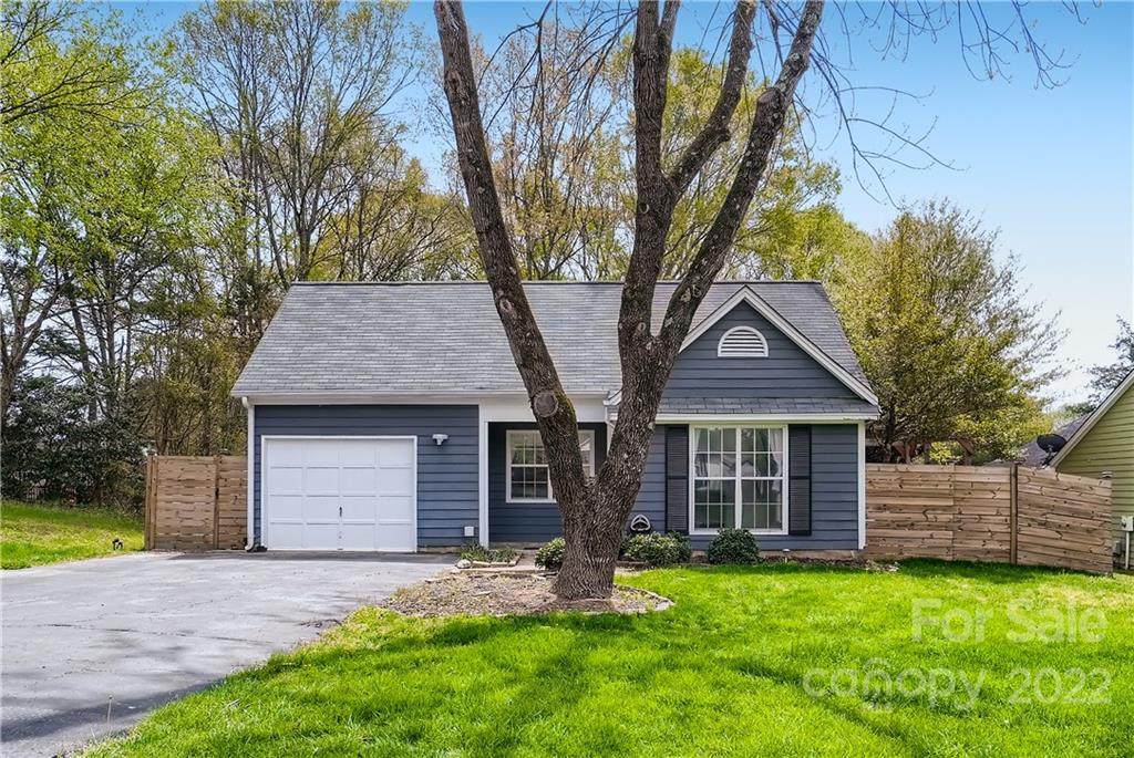 12327 Danby Road - Photo 1