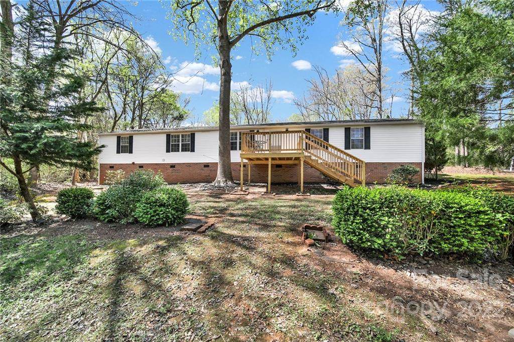 952 Eva Mae Lane - Photo 1