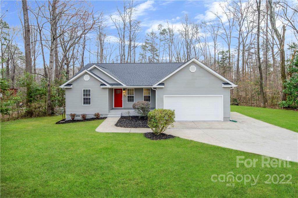 44 Wayne Court - Photo 1