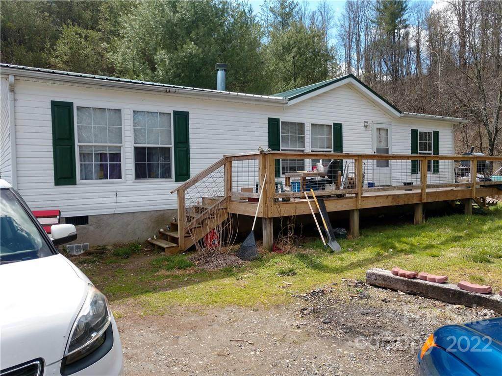 1129 Fisher Lane - Photo 1