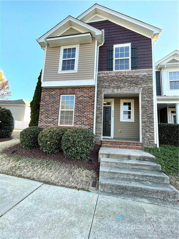 225 Waterlynn Road - Photo 1