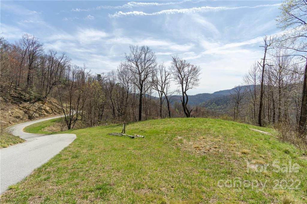 117 Ironwood Lane - Photo 1