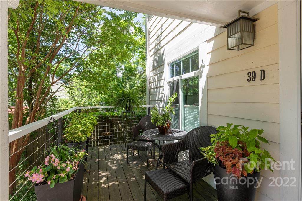 39 Clyde Street - Photo 1