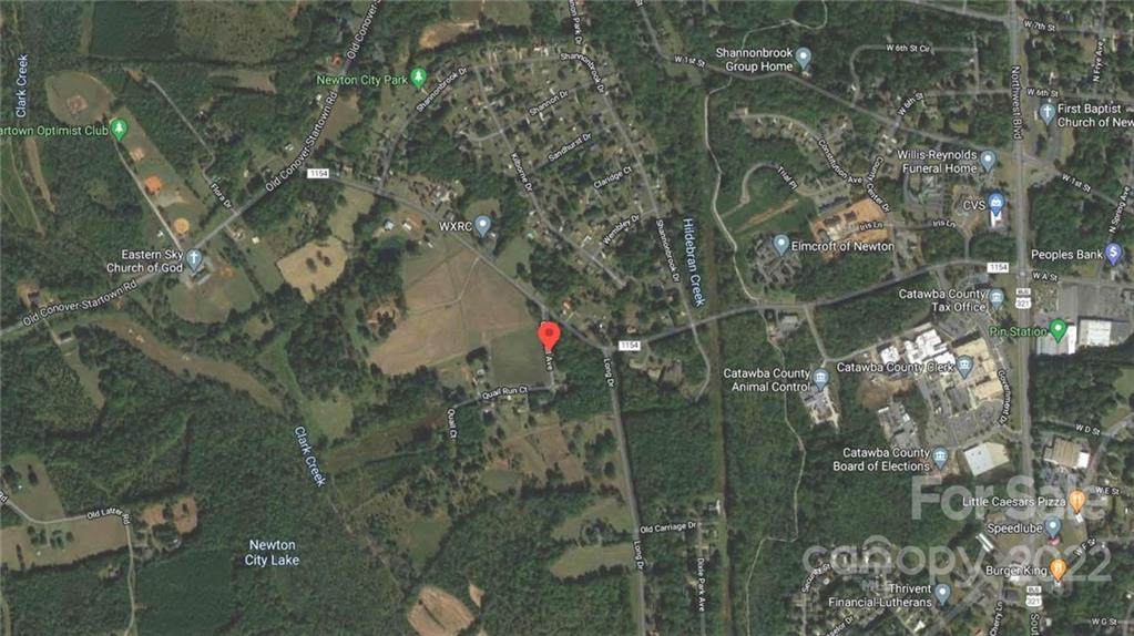 000 Quail Hill Avenue - Photo 1