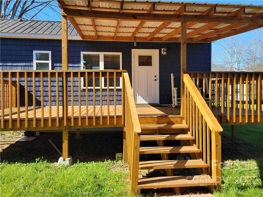 310 Aqua Vista Loop - Photo 1