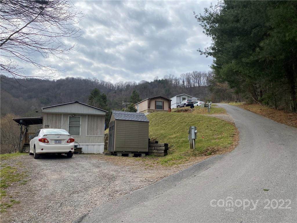 175 Zanmary Drive - Photo 1