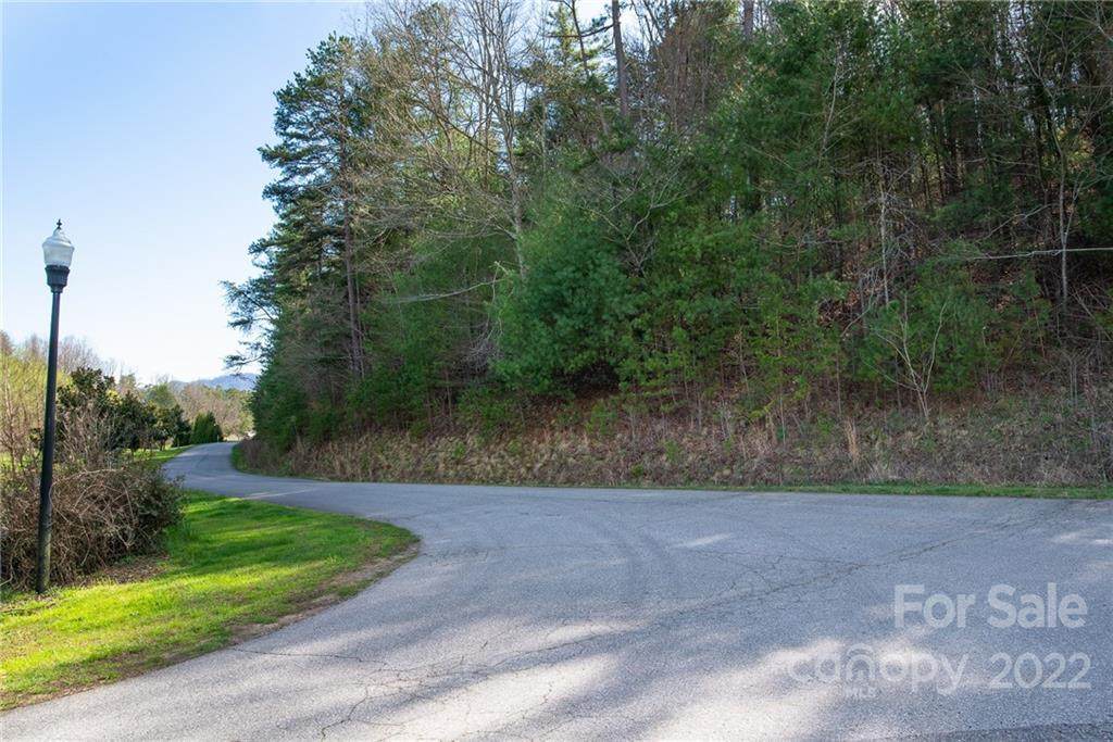 108 Israel Road - Photo 1