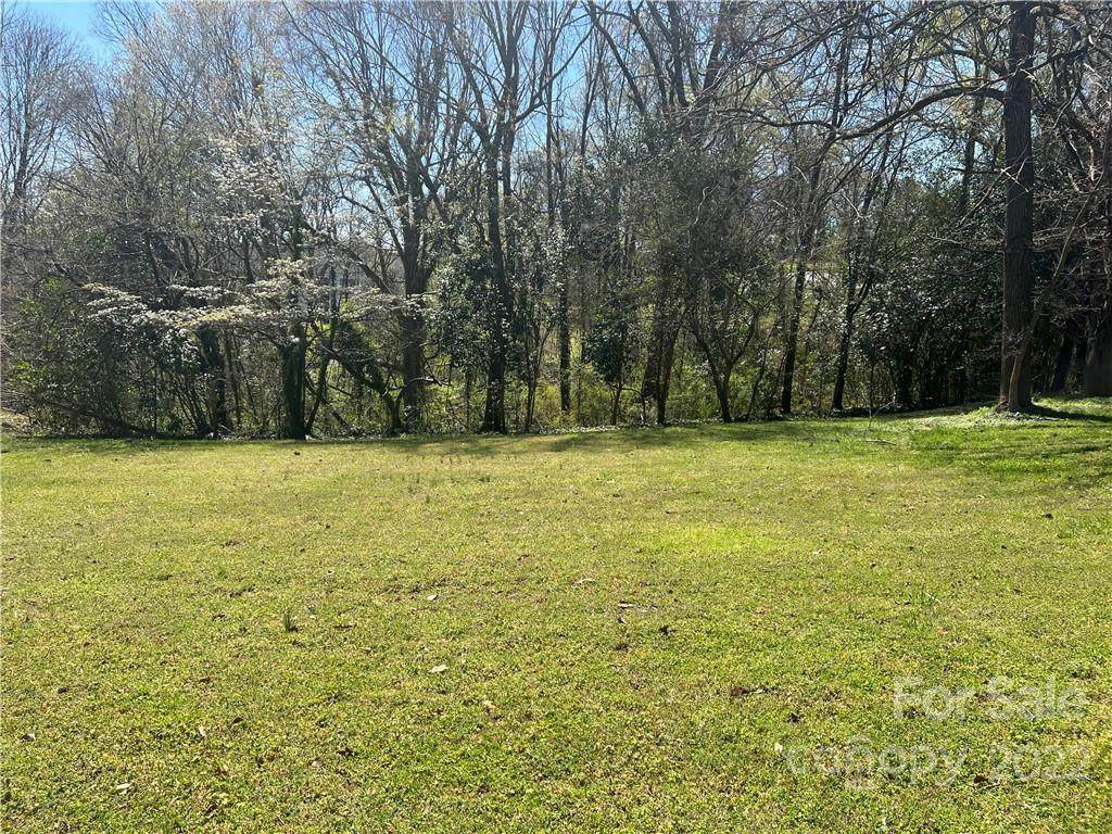 213A Mauney Street - Photo 1