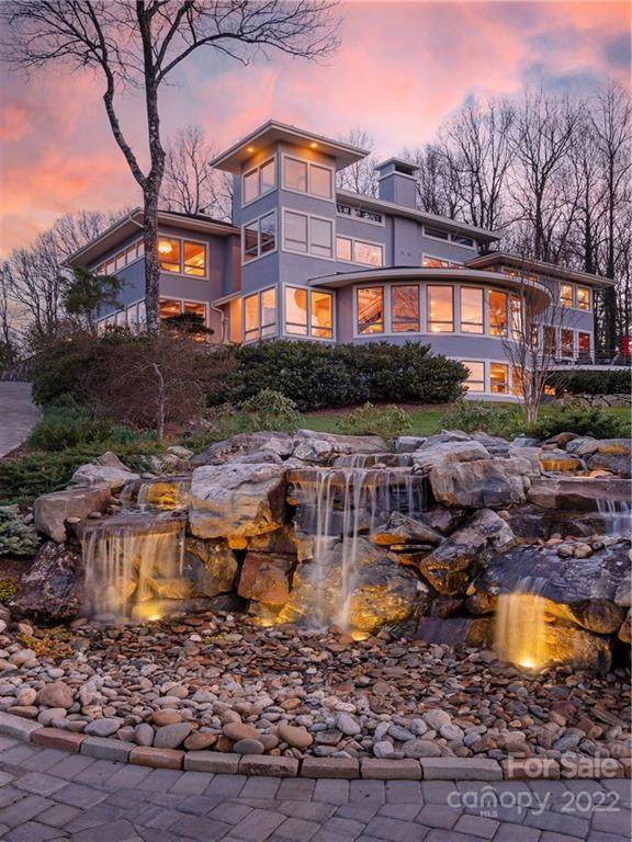 9 Citadel Lane - Photo 1