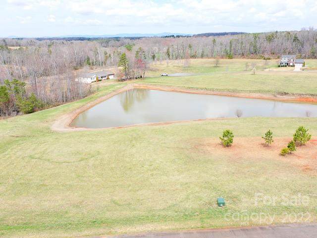 117 Vintage Woods Court - Photo 1