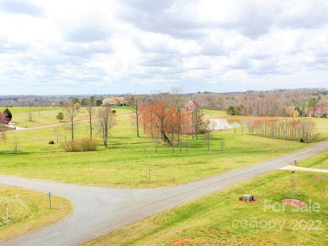 105 Vintage Woods Court - Photo 1