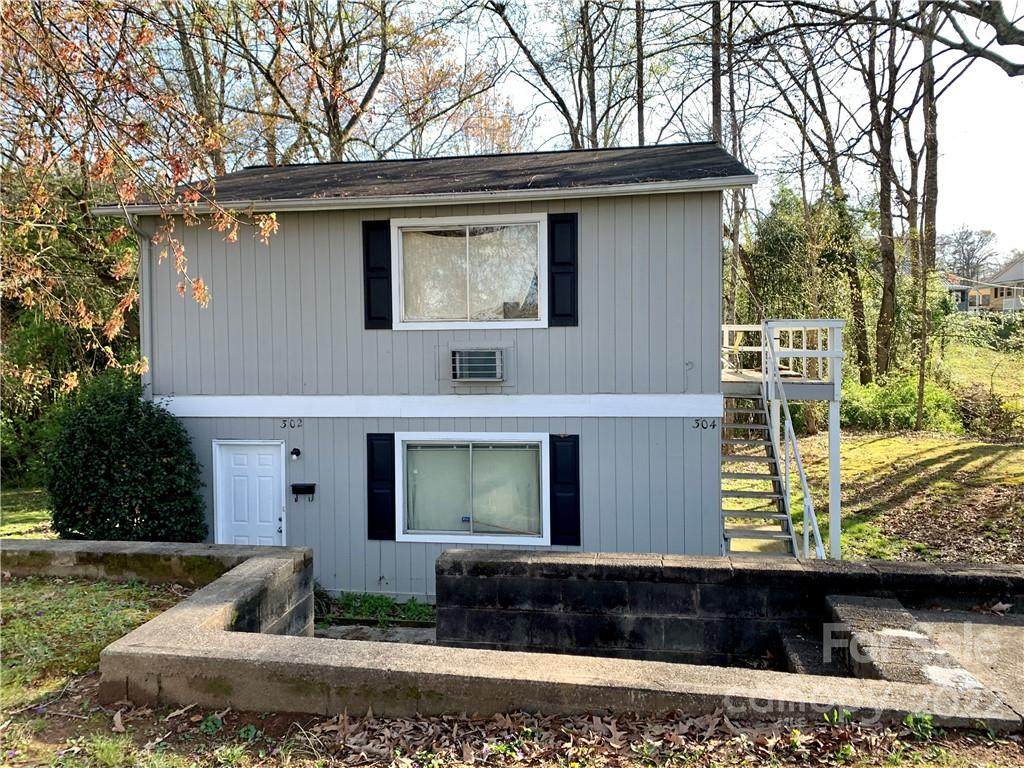 302 22nd Avenue - Photo 1