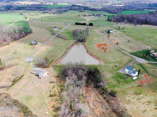118 Vintage Woods Lane - Photo 1