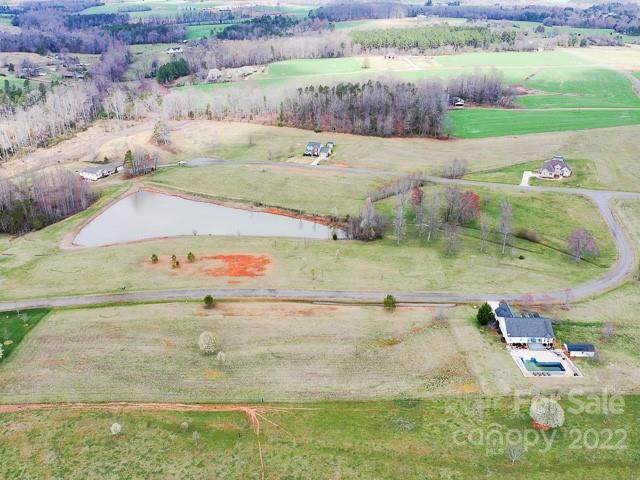 119 Vintage Woods Lane - Photo 1