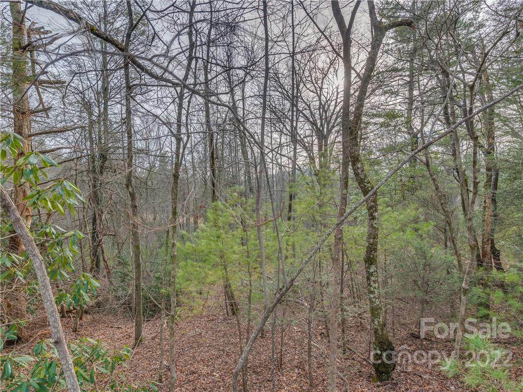490 Maybank Drive - Photo 1