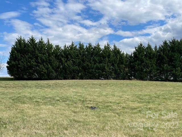 105 Vintage Woods Lane - Photo 1