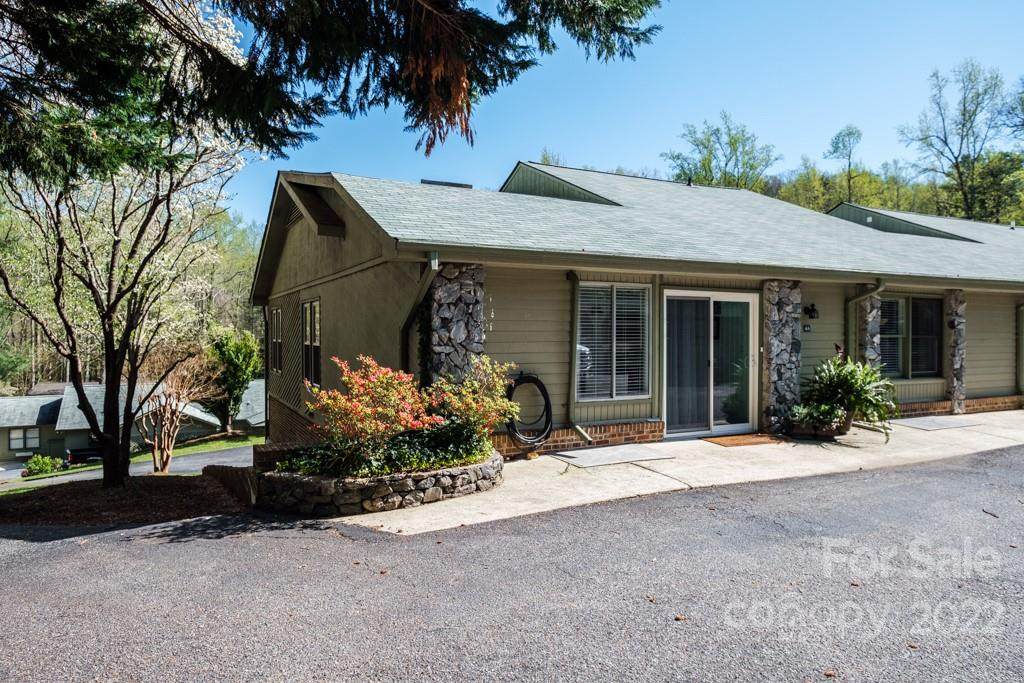 44 Jervey Road - Photo 1
