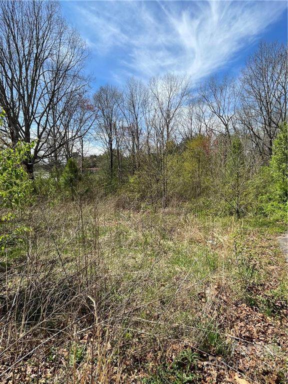 8895 Spring Meadow Drive - Photo 1