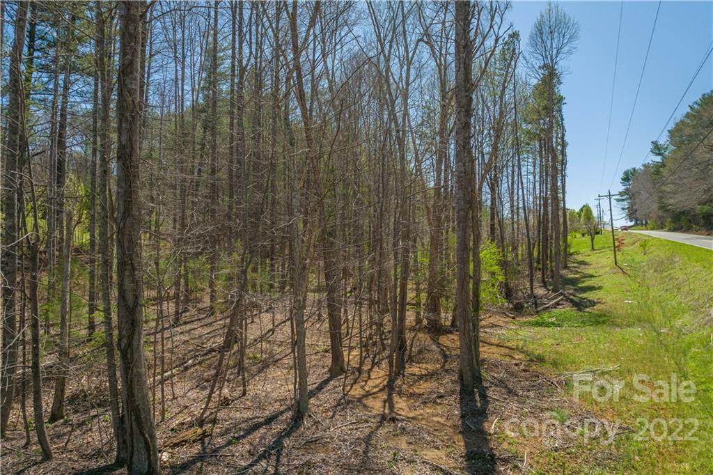 909 Nc 126 Highway - Photo 1