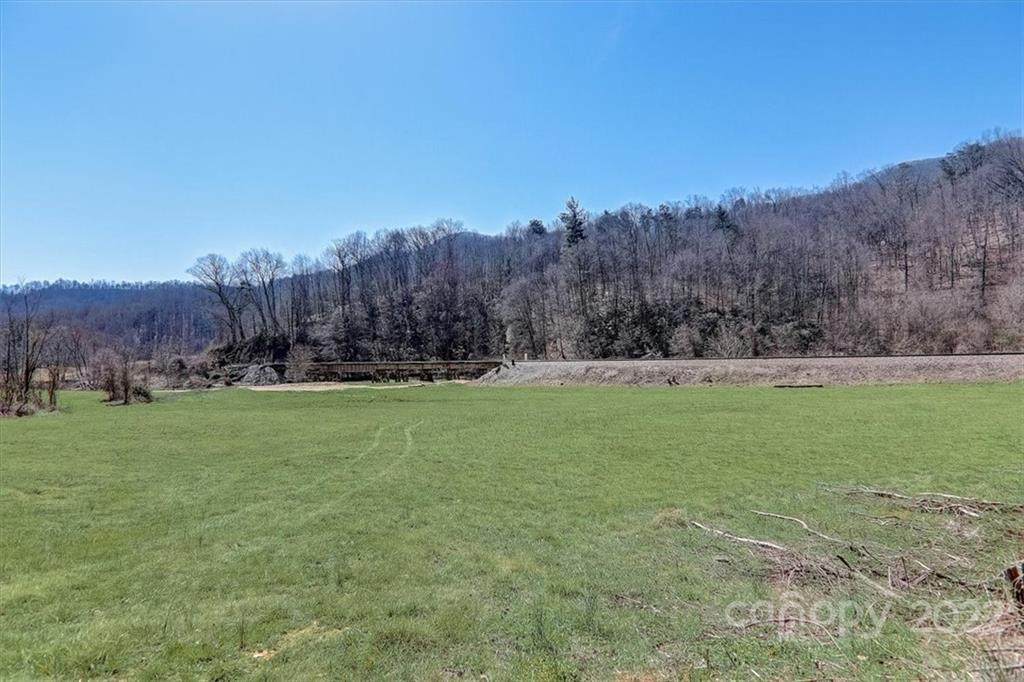9999 Smokey Park Highway - Photo 1