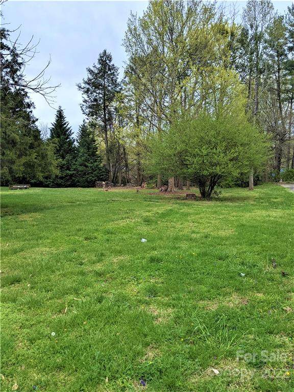 117 Edgewood Avenue - Photo 1