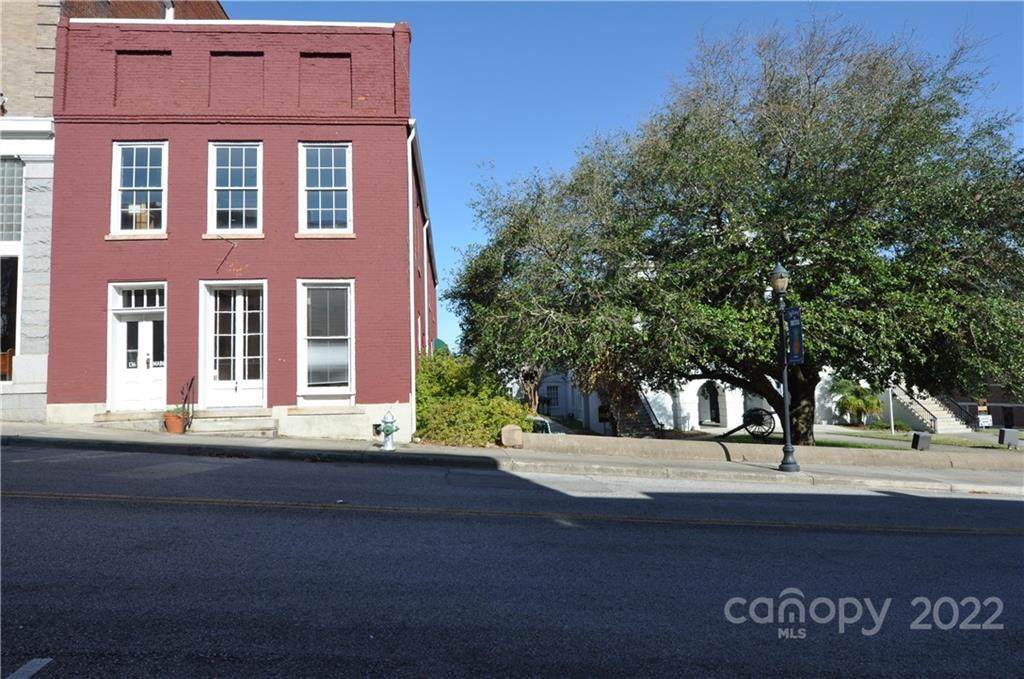 136 Main Street - Photo 1