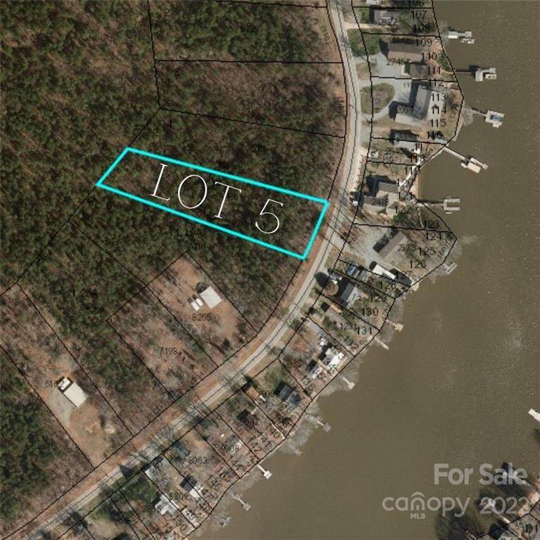 884 Riverside Drive - Photo 1