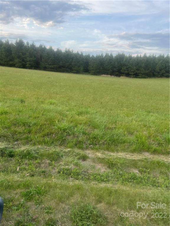 000 Linker Road - Photo 1