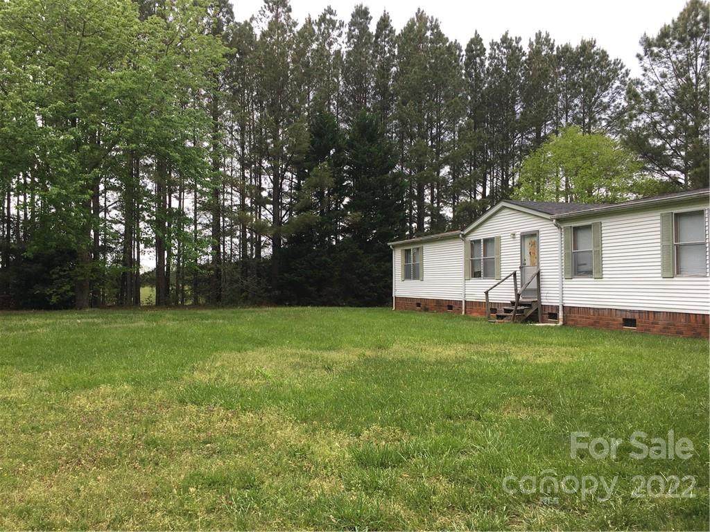 215 Linker Road - Photo 1