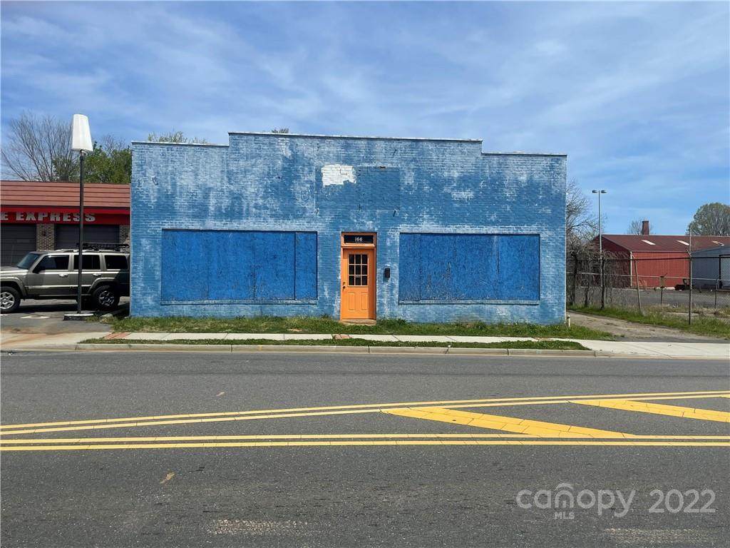 166 Main Street - Photo 1