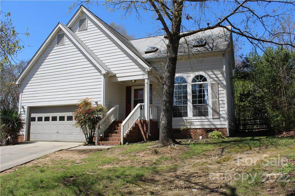9915 Lottie Lane - Photo 1