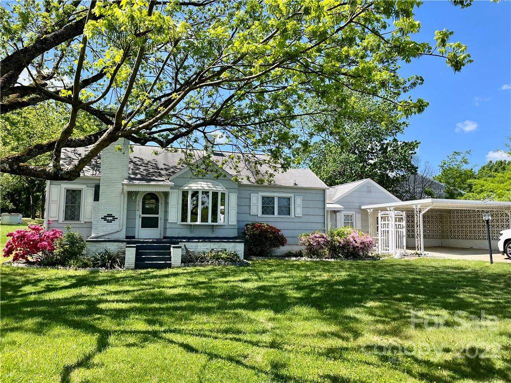 32516 Pennington Road - Photo 1