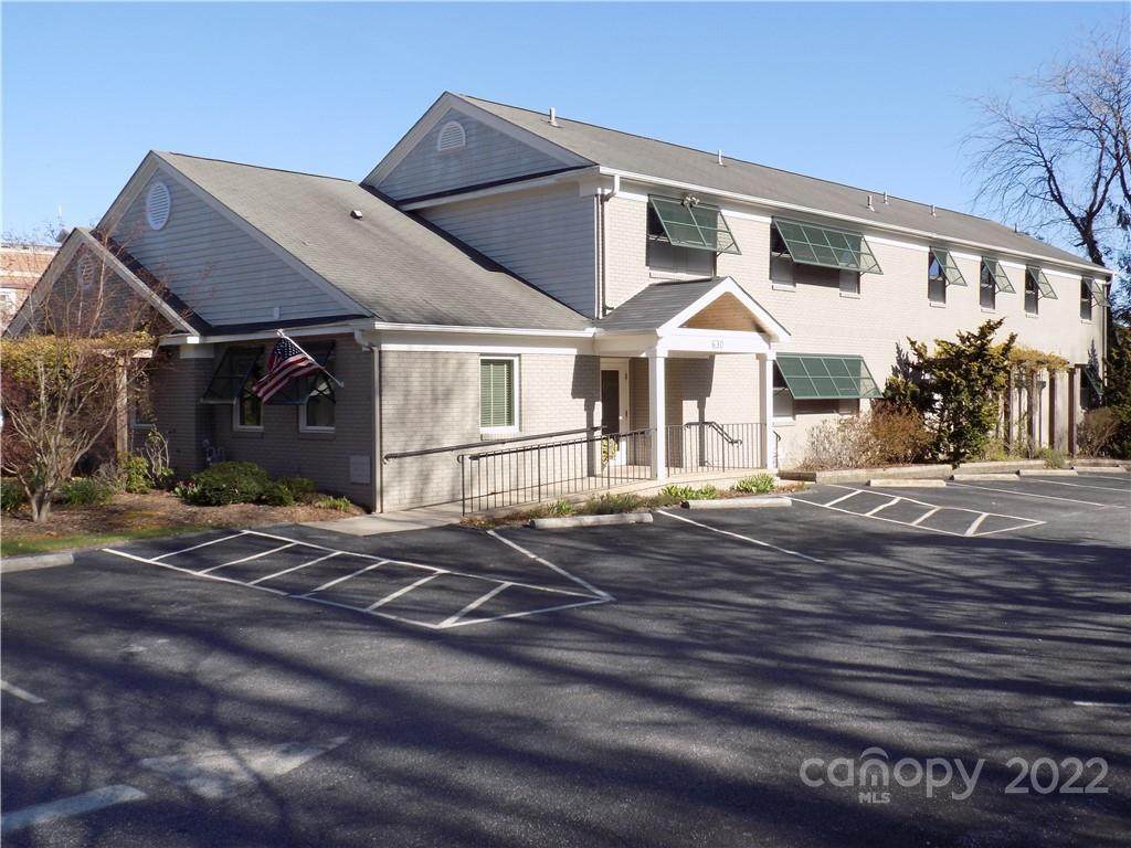 630 5th Avenue - Photo 1