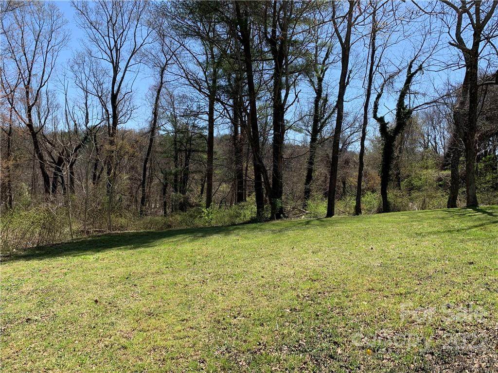 330 Greensheet Way - Photo 1